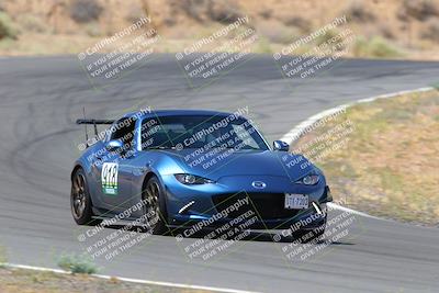 media/Jul-30-2022-Extreme Speed Twilight (Sat) [[245dd23dbe]]/Blue Beginner/220PM Turn 11/